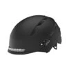 Giro Escape MIPS Matte Black M 55-59 Cm Helm -Giro Verkaufs-Shop giro escape mips matte black helm 23249 0