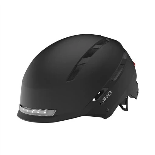 Giro Escape MIPS Matte Black L 59-63 Cm Helm -Giro Verkaufs-Shop giro escape mips matte black helm 23249 0 23250 0