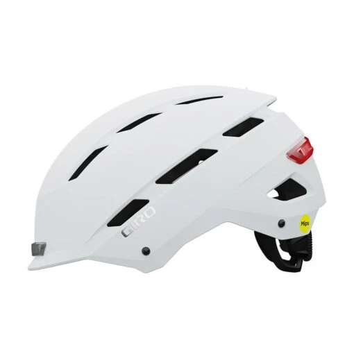 Giro Escape MIPS Matte Chalk S 51-55 Cm Helm -Giro Verkaufs-Shop giro escape mips matte chalk helm 1