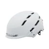 Giro Escape MIPS Matte Chalk S 51-55 Cm Helm -Giro Verkaufs-Shop giro escape mips matte chalk helm