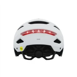 Giro Escape MIPS Matte Chalk S 51-55 Cm Helm -Giro Verkaufs-Shop giro escape mips matte chalk helm 2