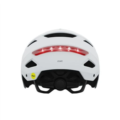 Giro Escape MIPS Matte Chalk S 51-55 Cm Helm -Giro Verkaufs-Shop giro escape mips matte chalk helm 2