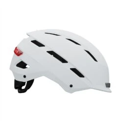 Giro Escape MIPS Matte Chalk S 51-55 Cm Helm -Giro Verkaufs-Shop giro escape mips matte chalk helm 3