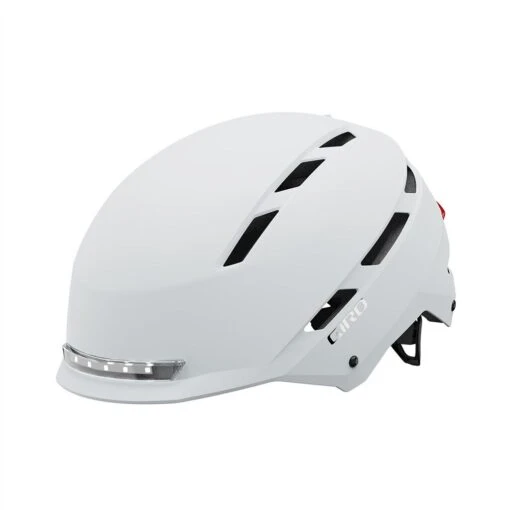 Giro Escape MIPS Matte Chalk S 51-55 Cm Helm -Giro Verkaufs-Shop giro escape mips matte chalk helm