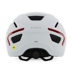 Giro Ethos LED Shield MIPS Matte Chalk S 51-55 Cm Helm -Giro Verkaufs-Shop giro ethos led shield mips matte chalk helm 2