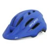 Giro Fixture II MIPS Matte Trim Blue 54-61 Cm Helm -Giro Verkaufs-Shop giro fixture II mips matte trim blue helm