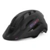 Giro Fixture II Women MIPS Matte Black/pink 50-57 Cm Helm -Giro Verkaufs-Shop giro fixture II women mips matte black pink helm