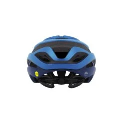 Giro Helios Spherical MIPS Matte Ano Blue M 55-59 Cm Helm -Giro Verkaufs-Shop giro helios spherical mips matte ano blue helm 2 23109 2