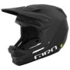 Giro Insurgent Spherical MIPS Matte Black/gloss Black XS/S 51-55 Cm Helm -Giro Verkaufs-Shop giro insurgent spherical mips matte black gloss black helm