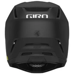 Giro Insurgent Spherical MIPS Matte Black/gloss Black XS/S 51-55 Cm Helm -Giro Verkaufs-Shop giro insurgent spherical mips matte black gloss black helm 2