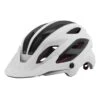 Giro Merit Spherical MIPS Matte White/black L 59-63 Cm Helm -Giro Verkaufs-Shop giro merit spherical mips matte white black helm 23234 0 23235 0