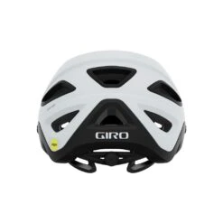 Giro Montaro II MIPS Matte Chalk S 51-55 Cm Helm -Giro Verkaufs-Shop giro montario ii mips helm matte chalk 2