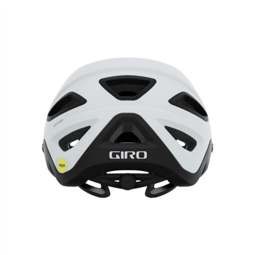 Giro Montaro II MIPS Matte Chalk S 51-55 Cm Helm -Giro Verkaufs-Shop giro montario ii mips helm matte chalk 2