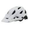 Giro Montaro II MIPS Matte Chalk L 59-63 Cm Helm -Giro Verkaufs-Shop giro montario ii mips helm matte chalk 1