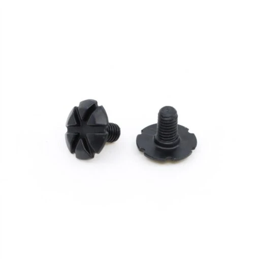 Giro Montaro/Switchblade/Chronicle/Cartelle Visor Bolt -Giro Verkaufs-Shop giro montaro switchblace chronicle cartelle visor bolt