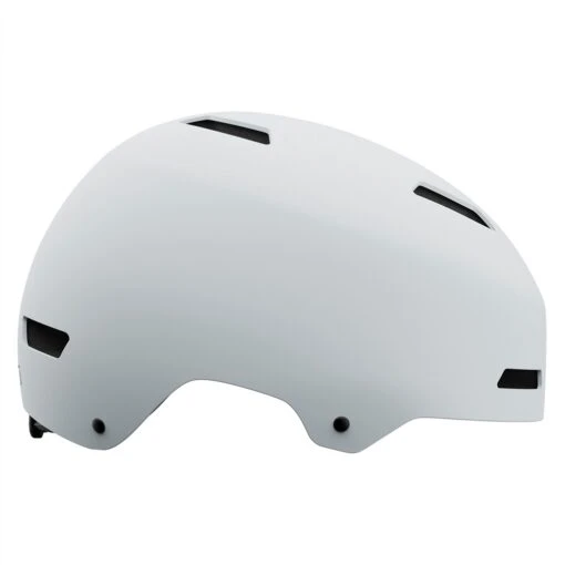 Giro Quarter FS MIPS Matte Chalk S 51-55 Cm Helm -Giro Verkaufs-Shop giro quarter fs mips matte chalk helm 1