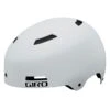 Giro Quarter FS MIPS Matte Chalk S 51-55 Cm Helm -Giro Verkaufs-Shop giro quarter fs mips matte chalk helm