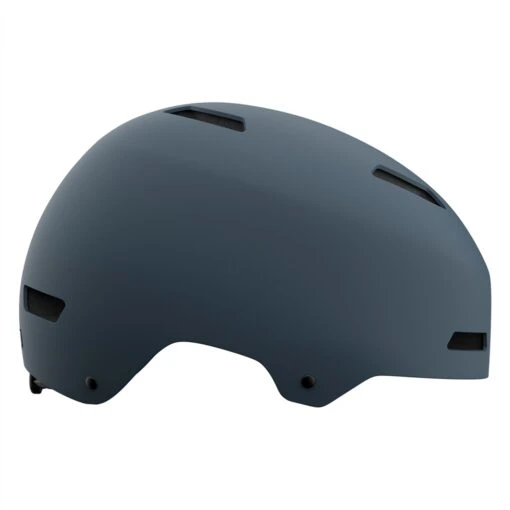 Giro Quarter FS MIPS Matte Portaro Grey M 55-59 Cm Helm -Giro Verkaufs-Shop giro quarter fs mips matte portaro grey helm 1 15745 1