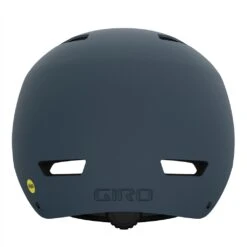 Giro Quarter FS MIPS Matte Portaro Grey M 55-59 Cm Helm -Giro Verkaufs-Shop giro quarter fs mips matte portaro grey helm 2 15745 2