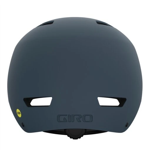 Giro Quarter FS MIPS Matte Portaro Grey M 55-59 Cm Helm -Giro Verkaufs-Shop giro quarter fs mips matte portaro grey helm 2 15745 2