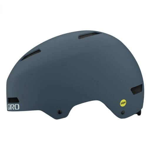 Giro Quarter FS MIPS Matte Portaro Grey M 55-59 Cm Helm -Giro Verkaufs-Shop giro quarter fs mips matte portaro grey helm 3 15745 3