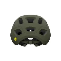 Giro Radix MIPS Matte Trail Green M 55-59 Cm Helm -Giro Verkaufs-Shop giro radix mips matte trail green helm 2 23220 2