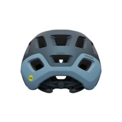 Giro Radix Women MIPS Matte Ano Harbor Blue S 51-55 Cm Helm -Giro Verkaufs-Shop giro radix women mips matte ano harbor helm 2