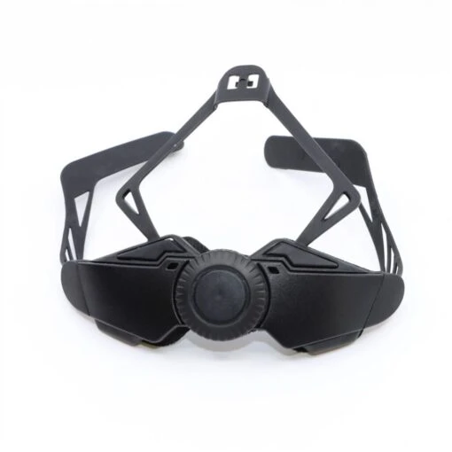 Giro Roc Loc Vert Fit System -Giro Verkaufs-Shop giro roc loc vert black