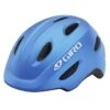 Giro Scamp Matte Ano Blue S 49-53 Cm Kinderhelm -Giro Verkaufs-Shop giro scamp matte ano blue kinderhelm 23035 0