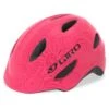 Giro Scamp MIPS Bright Pink-pearl XS 45-49 Cm Kinderhelm -Giro Verkaufs-Shop giro scamp mips bright pink pearl helm