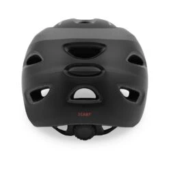 Giro Scamp MIPS Matte Black XS 45-49 Cm Kinderhelm -Giro Verkaufs-Shop giro scamp mips matte black helm 2