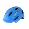 Giro Scamp MIPS Matte Blue-lime XS 45-49 Cm Kinderhelm -Giro Verkaufs-Shop giro scamp mips matte blue lime helm