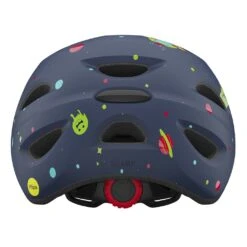 Giro Scamp MIPS Matte Midnight Space S 49-53 Cm Kinderhelm -Giro Verkaufs-Shop giro scamp mips matte midnight space kinderhelm 2 23059 2