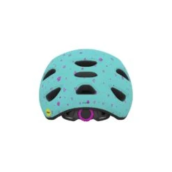 Giro Scamp MIPS Matte Screaming Teal S 49-53 Cm Kinderhelm -Giro Verkaufs-Shop giro scamp mips matte screaming teal kinderhelm 2 23055 2