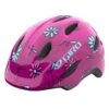 Giro Scamp Pink Streets Sugar Daisies XS 45-49 Cm Kinderhelm -Giro Verkaufs-Shop giro scamp pink streets sugar daisies kinderhelm