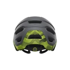 Giro Source MIPS Matte Metallic Black/ano Lime S 51-55 Cm Helm -Giro Verkaufs-Shop giro source mips matte metallic black ano lime helm 2