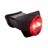 Giro Sport Rec Vent Rücklicht -Giro Verkaufs-Shop giro sport rec vent ruecklicht