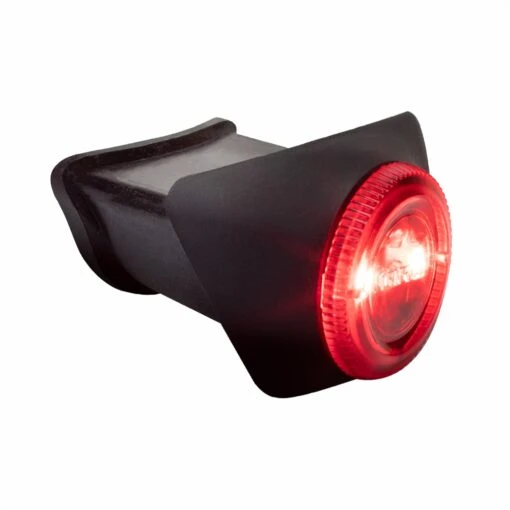 Giro Sport Rec Vent Rücklicht -Giro Verkaufs-Shop giro sport rec vent ruecklicht