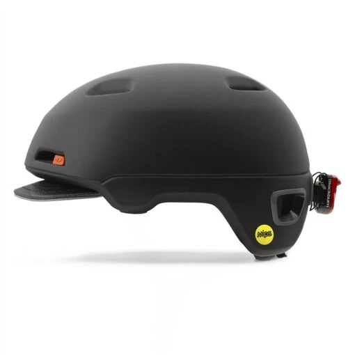 Giro Sutton MIPS Matte Black M 55-59 Cm Helm -Giro Verkaufs-Shop giro sutton mips matte black helm 1 15730 1