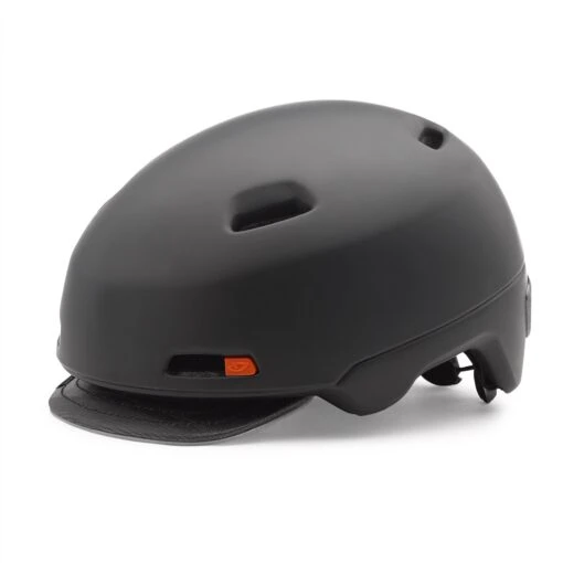 Giro Sutton MIPS Matte Black M 55-59 Cm Helm -Giro Verkaufs-Shop giro sutton mips matte black helm 15730 0