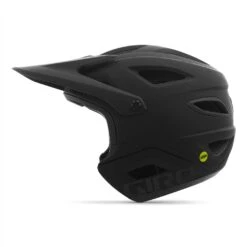 Giro Switchblad MIPS Matte-gloss Black M 55-59 Cm Helm -Giro Verkaufs-Shop giro switchblade mips matte gloss black helm 2 15492 2