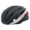 Giro Synthe II MIPS Matte Portaro Grey/white/red S 51-55 Cm Helm -Giro Verkaufs-Shop giro synthe ii mips mate portaro grey white red helm 17441 0 17442 0