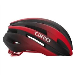 Giro Synthe II MIPS Matte Black/bright Red M 55-59 Cm Helm -Giro Verkaufs-Shop giro synthe ii mips matte black bright red helm 3 17438 3