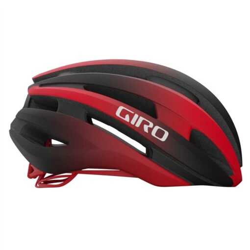 Giro Synthe II MIPS Matte Black/bright Red M 55-59 Cm Helm -Giro Verkaufs-Shop giro synthe ii mips matte black bright red helm 3 17438 3