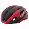 Giro Synthe II MIPS Matte Black/bright Red M 55-59 Cm Helm -Giro Verkaufs-Shop giro synthe ii mips matte black bright red helm 17438 0