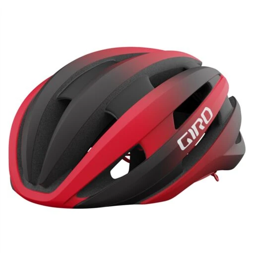 Giro Synthe II MIPS Matte Black/bright Red M 55-59 Cm Helm -Giro Verkaufs-Shop giro synthe ii mips matte black bright red helm 17438 0