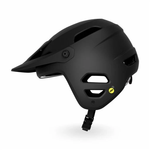 Giro Tyrant Spherical MIPS Matte Black L 59-63 Cm Helm -Giro Verkaufs-Shop giro tyrant spherical mips matte black helm 1 15466 1 15467 1