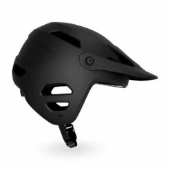 Giro Tyrant Spherical MIPS Matte Black L 59-63 Cm Helm -Giro Verkaufs-Shop giro tyrant spherical mips matte black helm 2 15466 2 15467 2