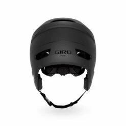 Giro Tyrant Spherical MIPS Matte Black L 59-63 Cm Helm -Giro Verkaufs-Shop giro tyrant spherical mips matte black helm 3 15466 3 15467 3