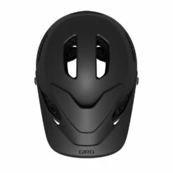 Giro Tyrant Spherical MIPS Matte Black L 59-63 Cm Helm -Giro Verkaufs-Shop giro tyrant spherical mips matte black helm 4 15466 4 15467 4